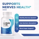 nervovive-nerve-support-supplement---adv-2.jpg