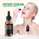 potent-stream-drops-for-health---potent--4.jpg