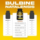 dorado-nutrition-bulbine-natalensis-extr-4.jpg