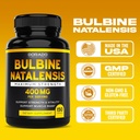 dorado-nutrition-bulbine-natalensis-extr-5.jpg