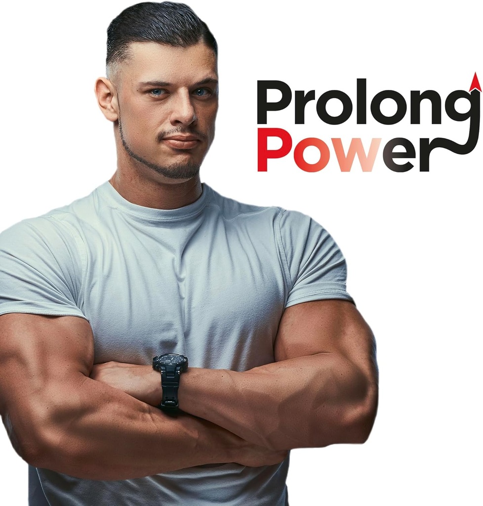 livorka-prolong-power-pills-for-men-prol-2.jpg