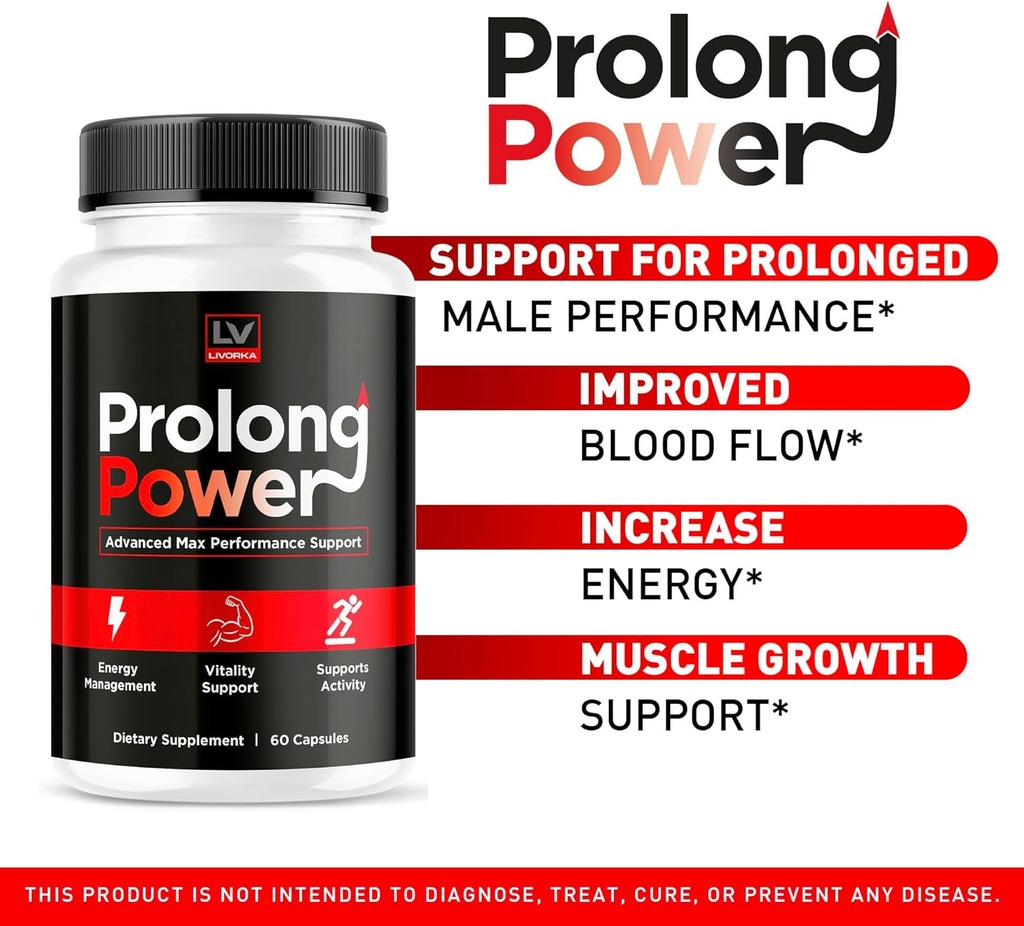 livorka-prolong-power-pills-for-men-prol-3.jpg