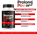 livorka-prolong-power-pills-for-men-prol-3.jpg