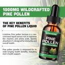 2-pack-pine-pollen-tincture---organic-pi-3.jpg