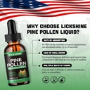 2-pack-pine-pollen-tincture---organic-pi-6.jpg