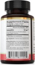 florida-herbal-pharmacy-astaxanthin-12-m-3.jpg