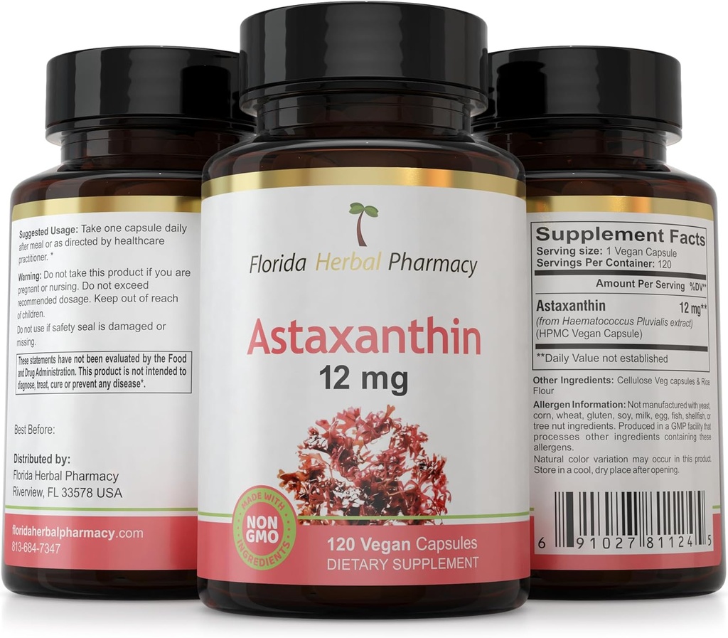 florida-herbal-pharmacy-astaxanthin-12-m-4.jpg