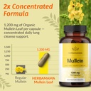 herbamama-mullein-leaf-capsules---1200mg-5.jpg