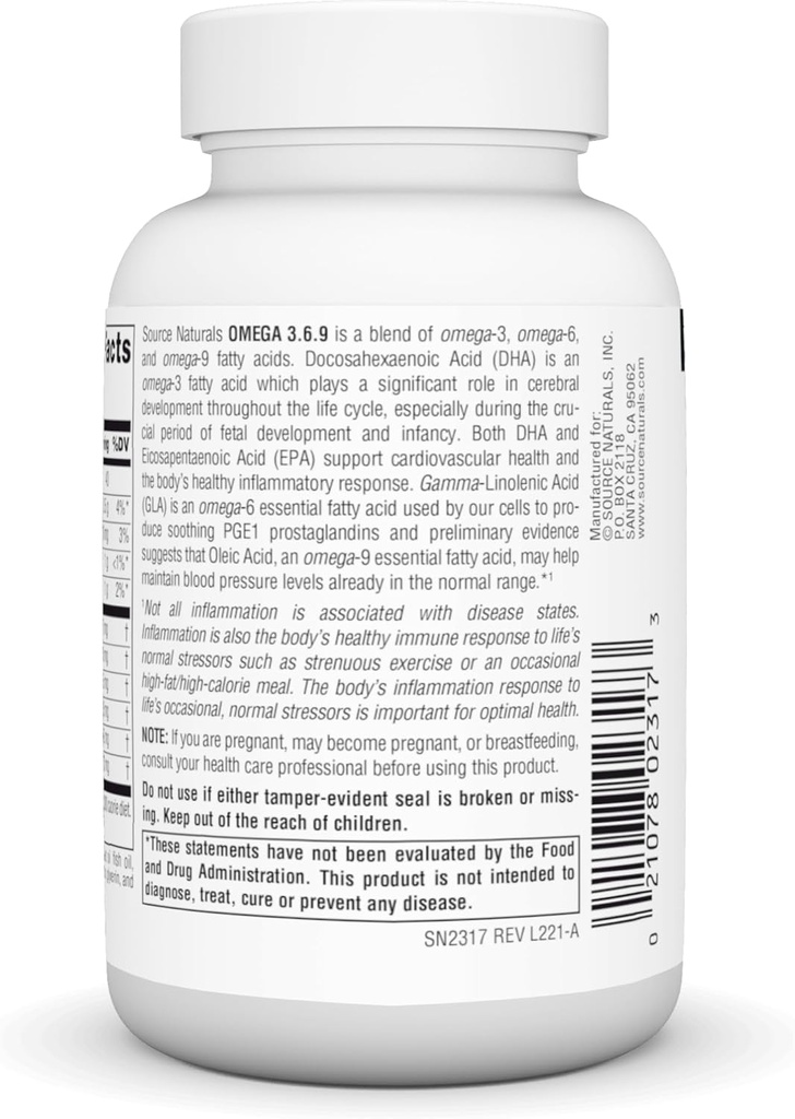 source-naturals-omega-3-6-9-essential-fa-3.jpg