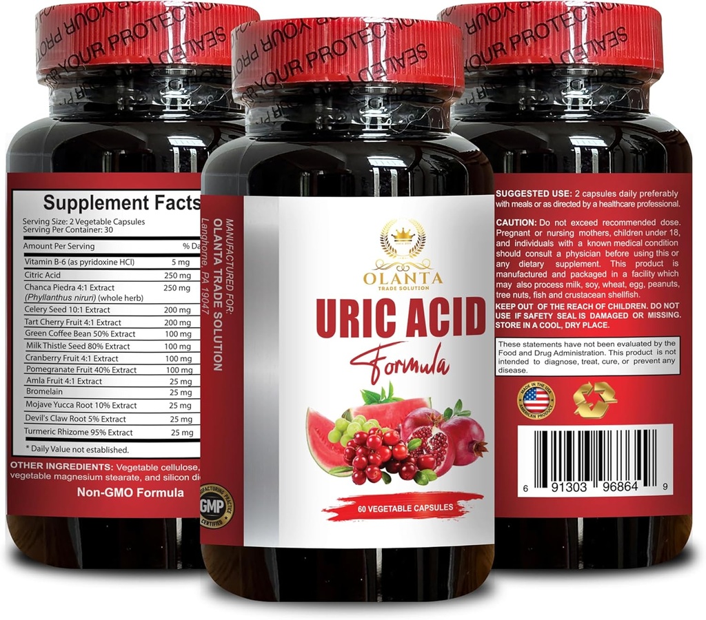 uric-acid---uric-acid-vitamin-organic-ki-2.jpg