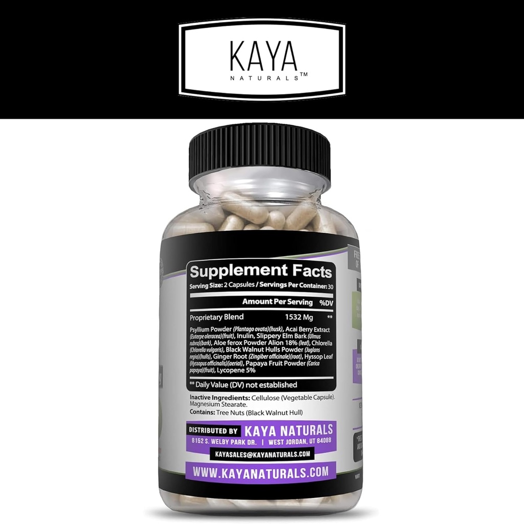 kaya-naturals-max-detox-herbal-supplemen-3.jpg