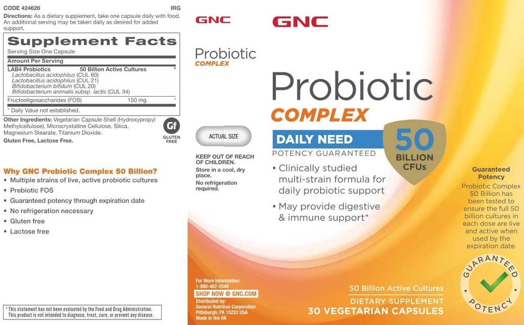 gnc-probiotic-complex-daily-need-with-50-4.jpg