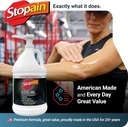 stopain-pain-relief-gel-gallon-usa-made--6.jpg