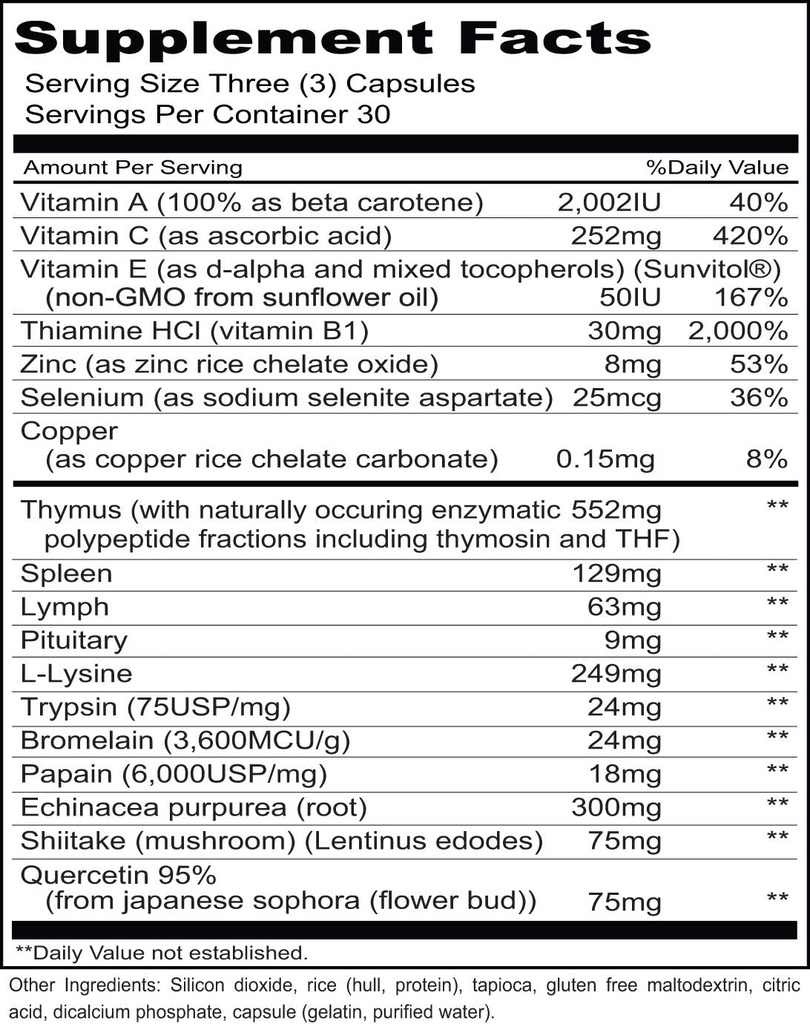 priority-one-vitamins-immuno-caps-90-cap-2.jpg