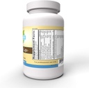 priority-one-vitamins-immuno-caps-90-cap-3.jpg