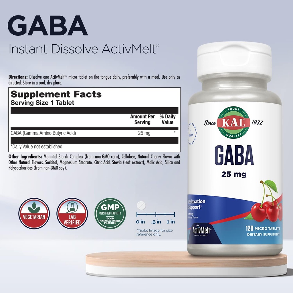 kal-gaba-supplement-relaxation-support-a-3.jpg