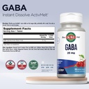 kal-gaba-supplement-relaxation-support-a-3.jpg