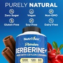 nutrivein-premium-berberine-hcl-1200-mg--6.jpg