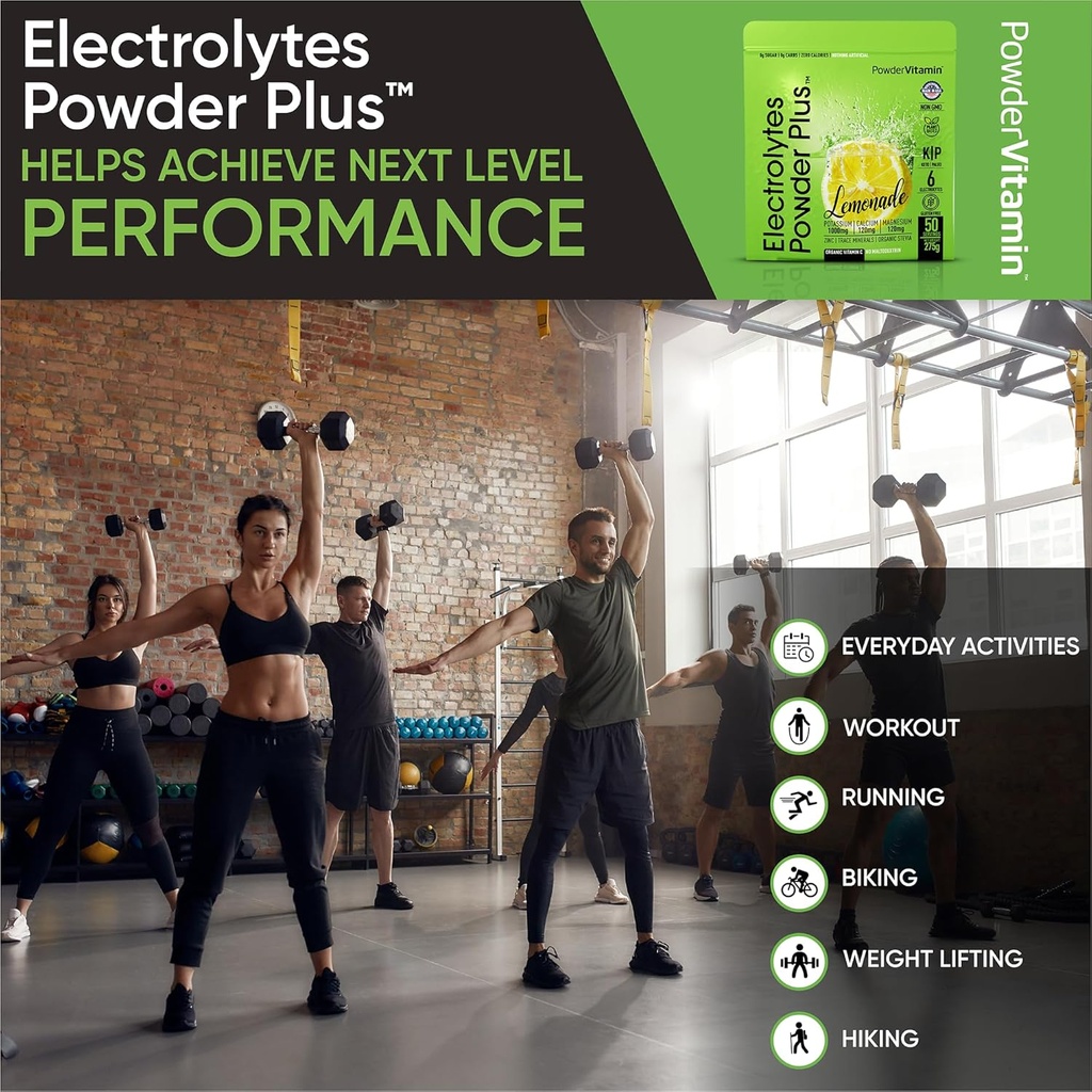 electrolytes-powder-plus-50-servings-0-c-3.jpg