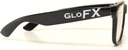 glofx-black-frame-extreme-line-diffracti-5.jpg