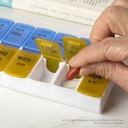 deke-home---pill-organizer-2-times-a-day-3.jpg