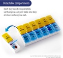 deke-home---pill-organizer-2-times-a-day-4.jpg