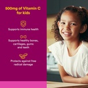 natural-factors-kids-chewable-vitamin-c--2.jpg