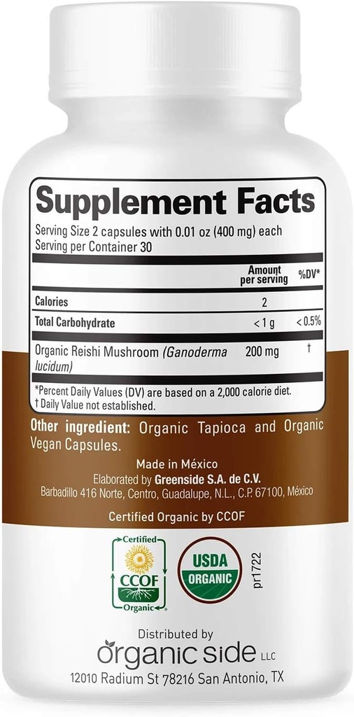 reishi-mushroom-capsules-60-vegan-adapto-2.jpg