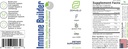 immune-builder-capsule-supplement-great--2.jpg