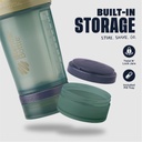 blenderbottle-shaker-bottle-with-pill-or-2.jpg