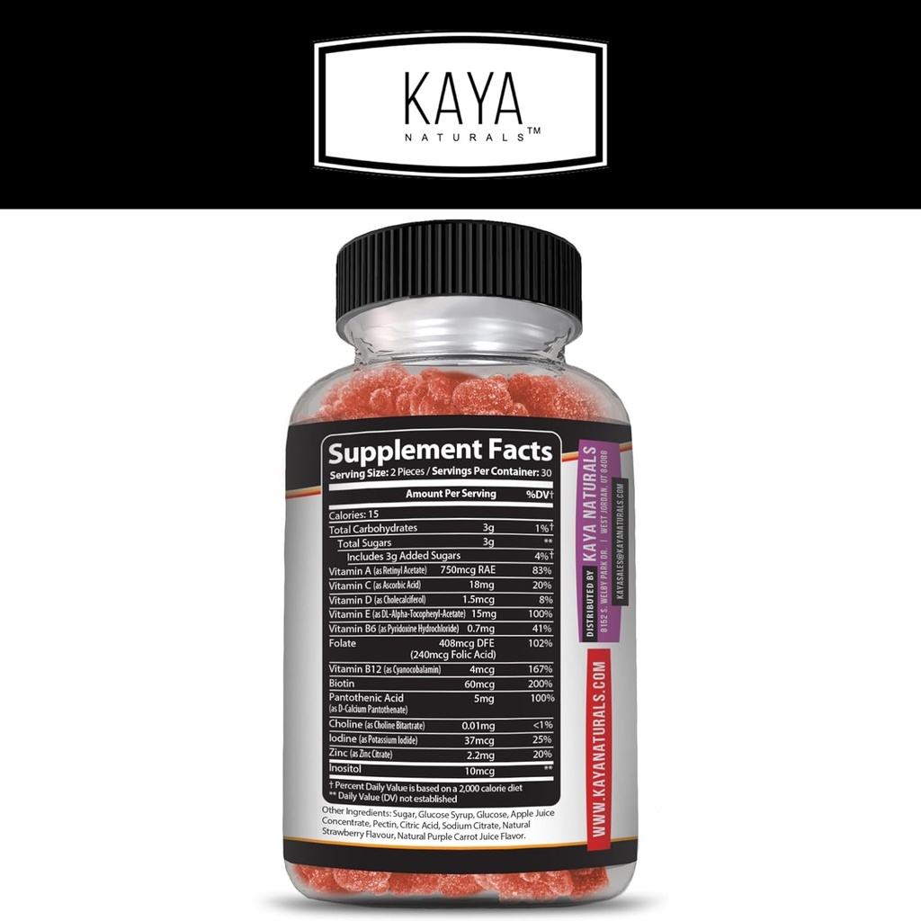 kaya-naturals-adult-multi-vitamin-gummy--2.jpg