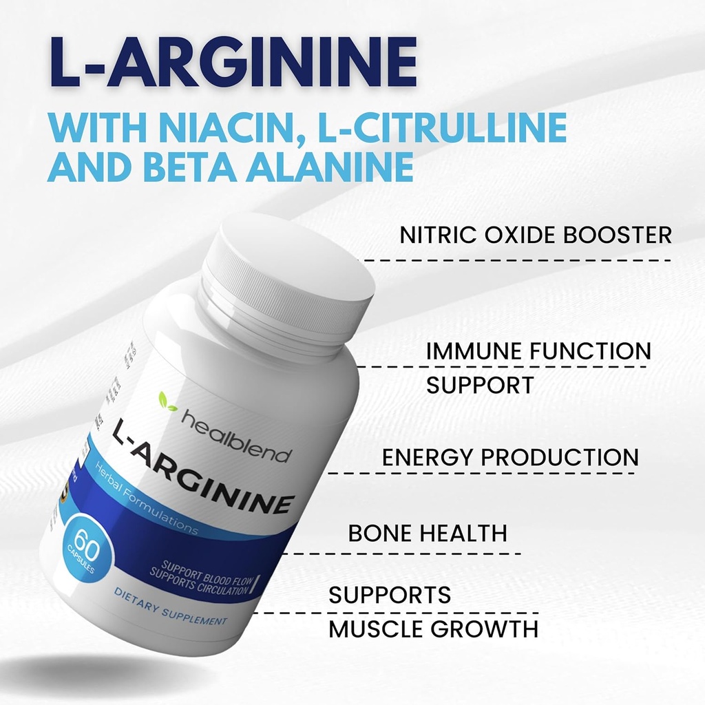healblend-l-arginine-plus-calcium-niacin-2.jpg