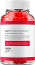 ultra-bio-slim-keto-plus-acv-gummies-die-2.jpg
