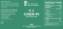 1185-chen-pi-orange-peel-100g-2.jpg