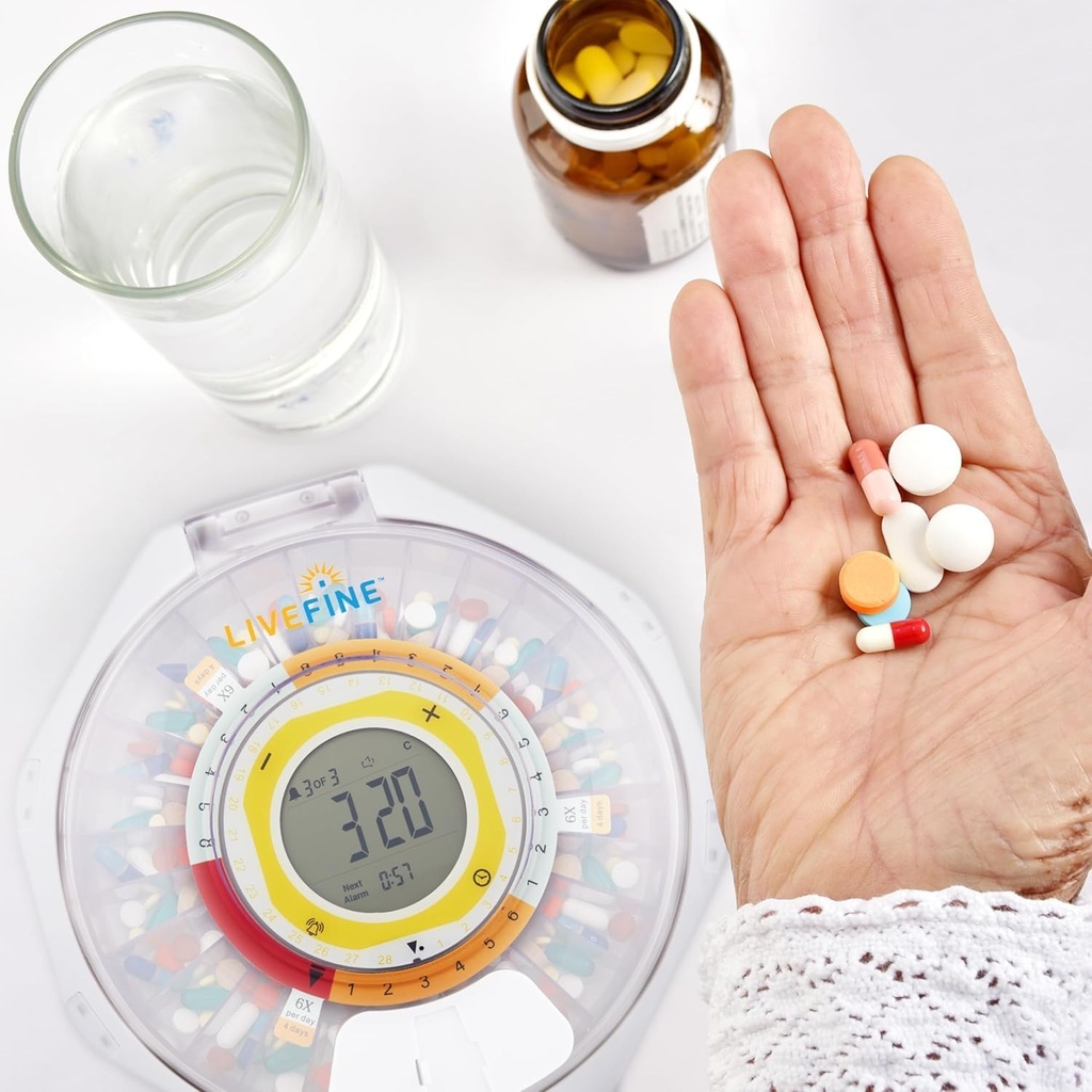 livefine-bluetooth-automatic-pill-dispen-3.jpg