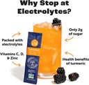 zyn-electrolyte-drink-mix-hydration-pack-2.jpg