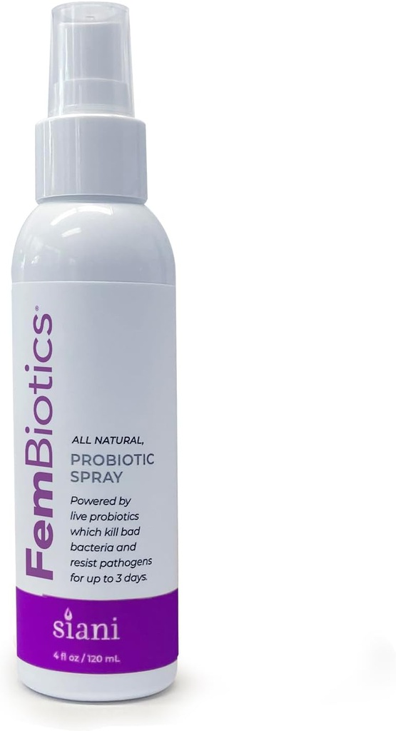 fembiotics--topical-probiotic-body-care--4.jpg