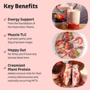 kos-vegan-protein-powder-strawberries-cr-3.jpg