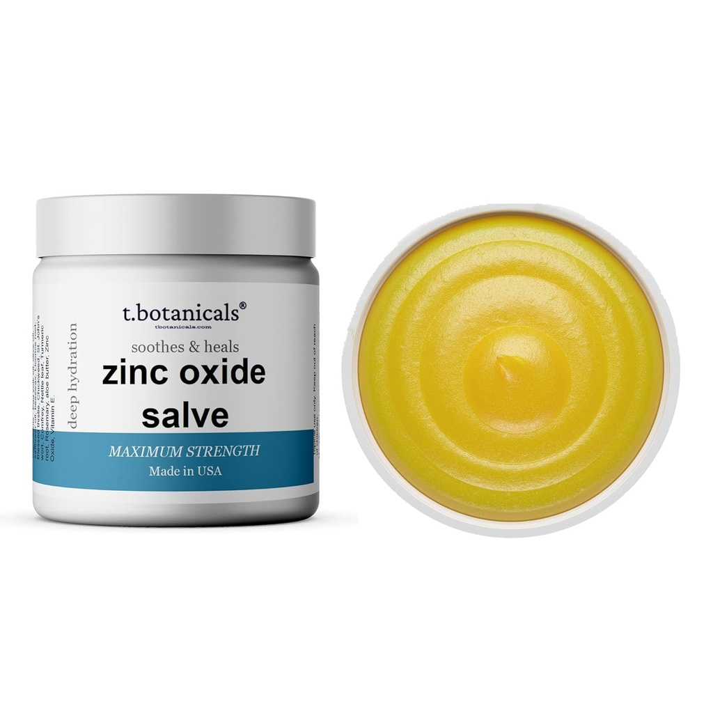 tsw-zinc-balm-zinc-oxide-salve-soothing--3.jpg