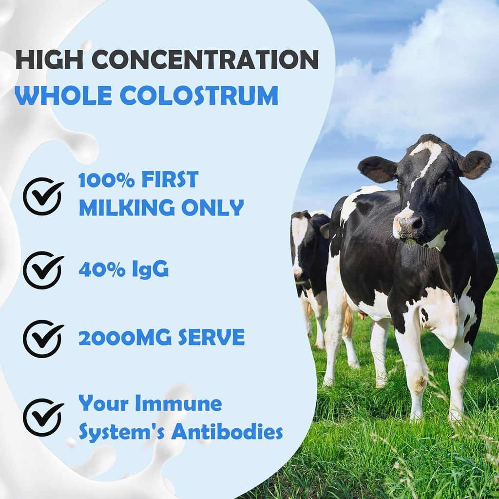 colostrum-supplement-for-gut-health-hair-2.jpg