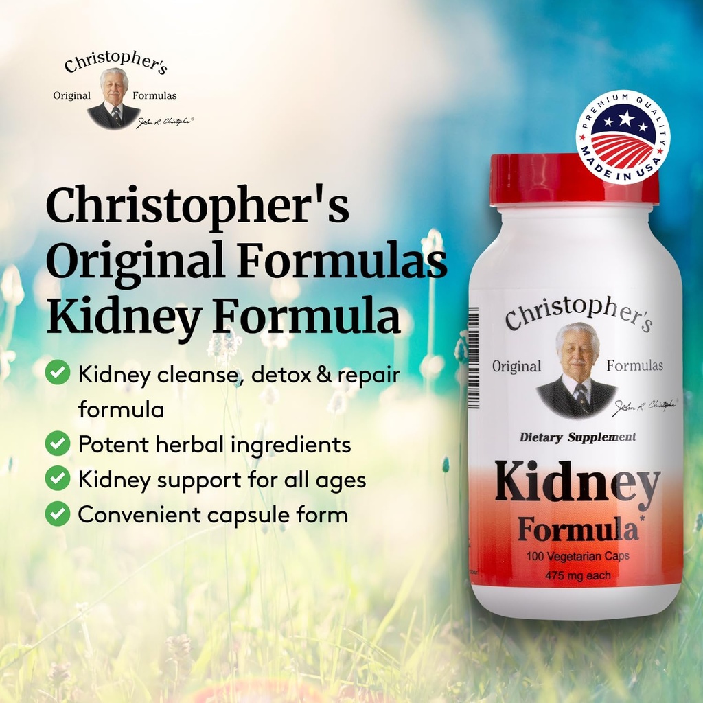 christophers-original-formulas-kidney-fo-4.jpg