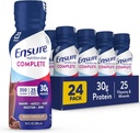 ensure-complete-nutrition-shake-max-prot-2.jpg