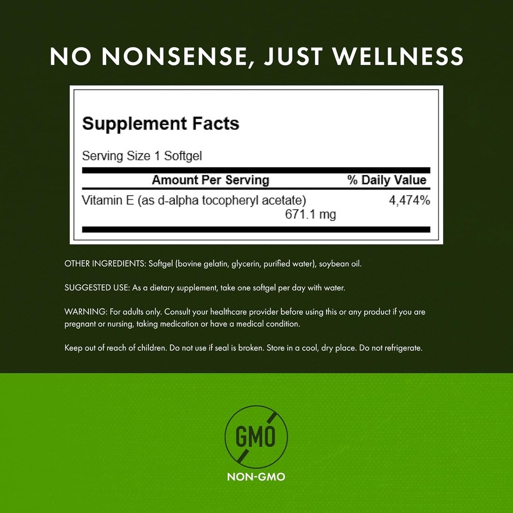 swanson-natural-vitamin-e-1000-iu-67110--3.jpg