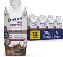 ensure-complete-nutrition-shake-max-prot-5.jpg