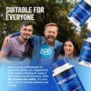 3-pack-neuro-drive-capsules-neuro-drive--5.jpg