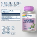 solaray-fenugreek-seed-extract-700-mg----2.jpg