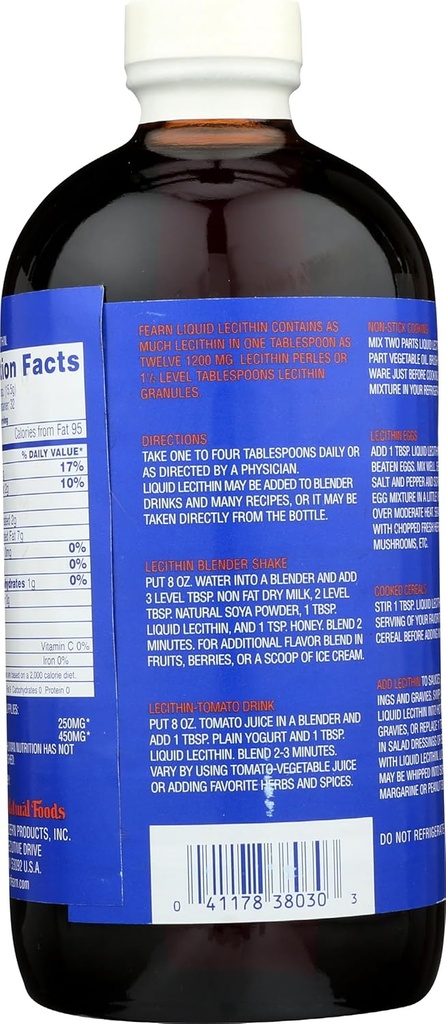 fearn-natural-foods-liquid-lecithin-16-o-2.jpg