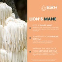 e2h-lions-mane-cordyceps-for-mental-clar-2.jpg