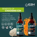 e2h-lions-mane-cordyceps-for-mental-clar-5.jpg