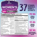 multivitamin-for-women---with-vitamins-a-2.jpg